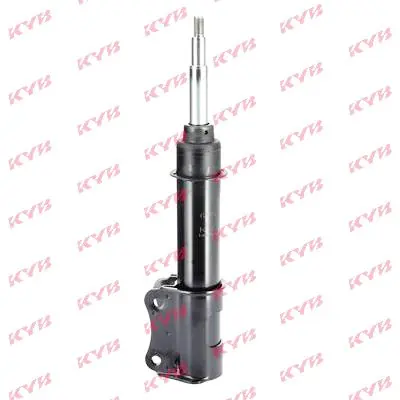 Bestseller Amortiguador Premium KYB 634073